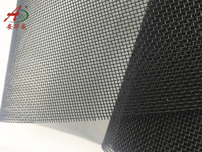 高清網(wǎng) 高清網(wǎng)